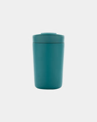 Mug 300ml Edelstahl recycelt Avira zum Personalisieren