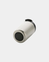 Mug 300ml Edelstahl recycelt Avira zum Personalisieren