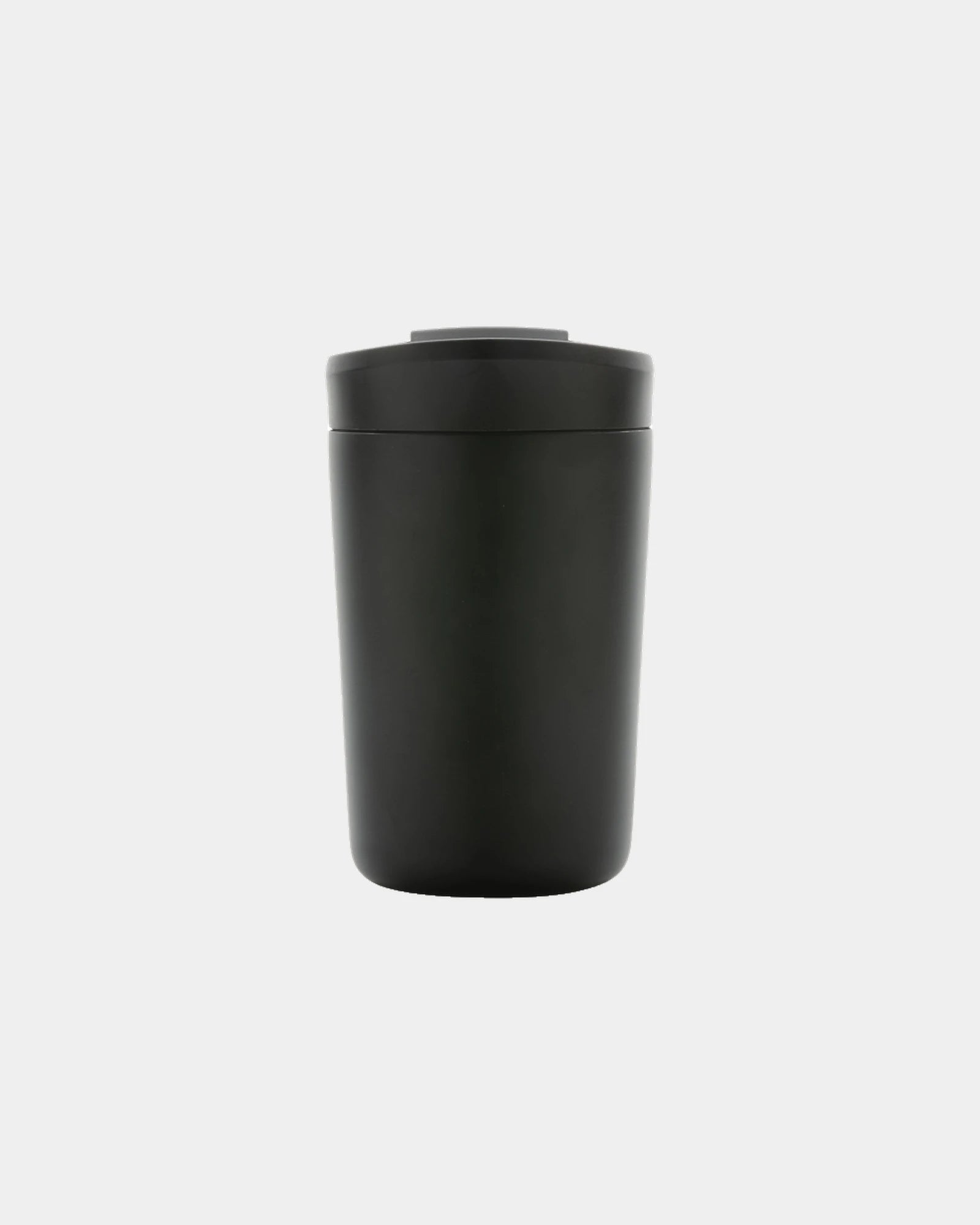 Mug 300ml Edelstahl recycelt Avira zum Personalisieren