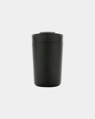 Mug 300ml Edelstahl recycelt Avira zum Personalisieren