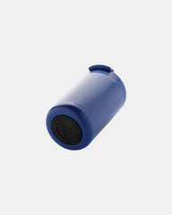 Mug 300ml Edelstahl recycelt Avira zum Personalisieren