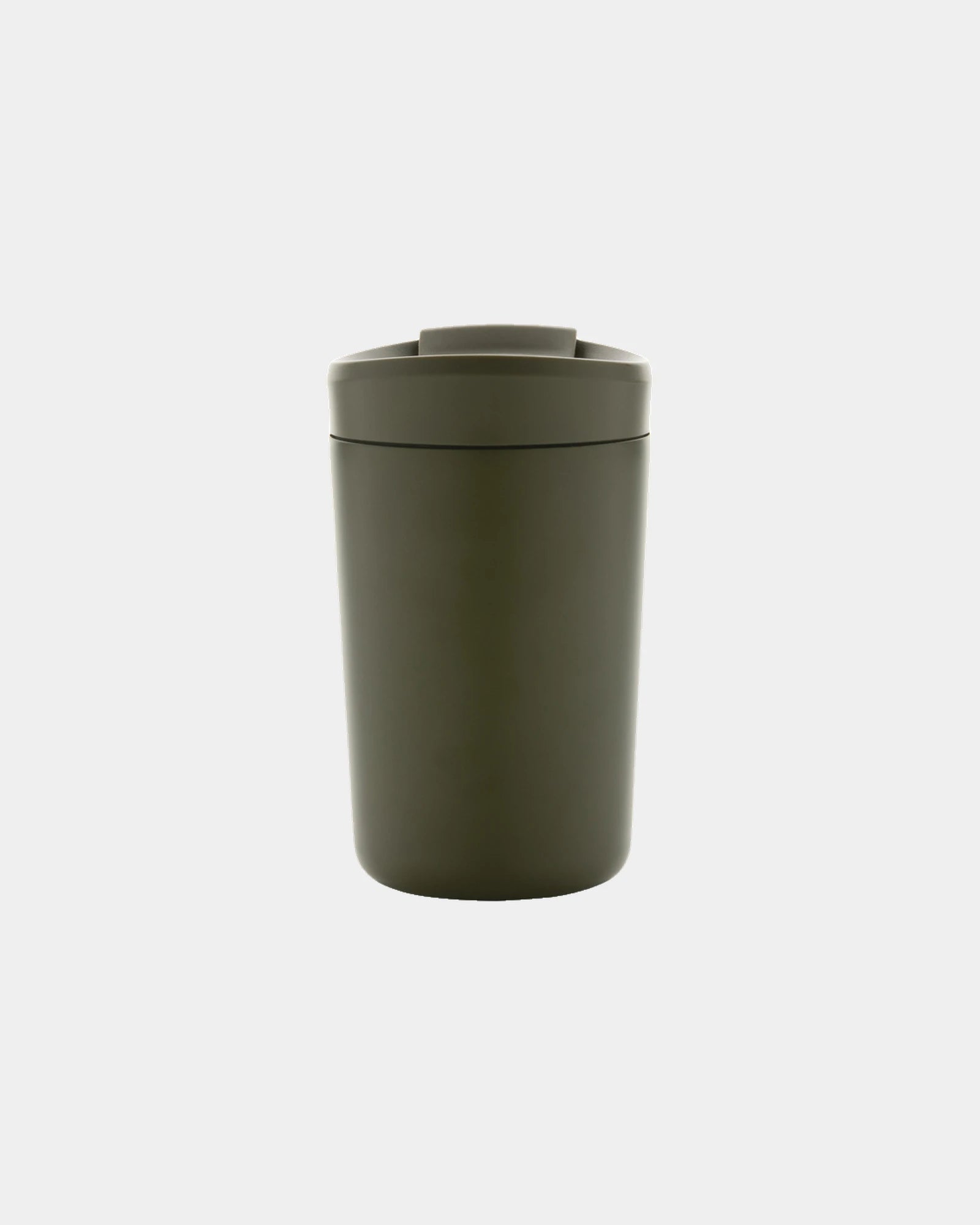 Mug 300ml Edelstahl recycelt Avira zum Personalisieren