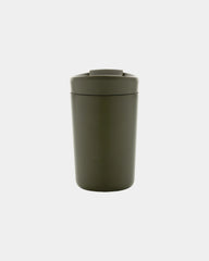 Mug 300ml Edelstahl recycelt Avira zum Personalisieren