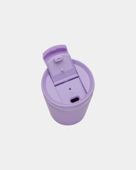 Mug 300ml Edelstahl recycelt Avira zum Personalisieren