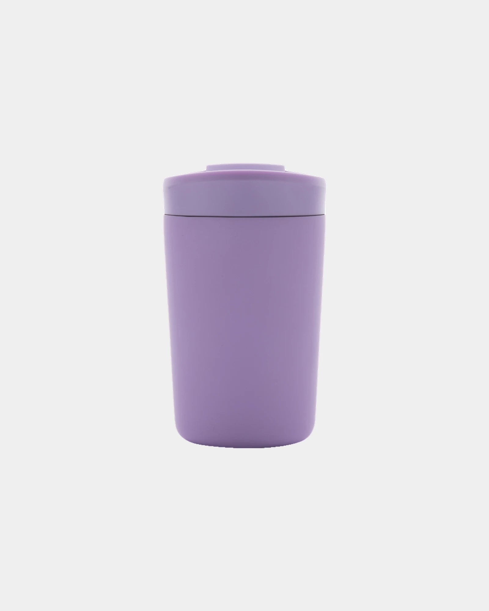 Mug 300ml Edelstahl recycelt Avira zum Personalisieren