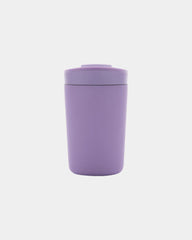 Mug 300ml Edelstahl recycelt Avira zum Personalisieren