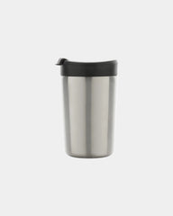 Mug 300ml Edelstahl recycelt Avira zum Personalisieren