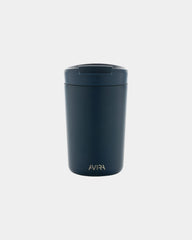 Mug 300ml Edelstahl recycelt Avira zum Personalisieren
