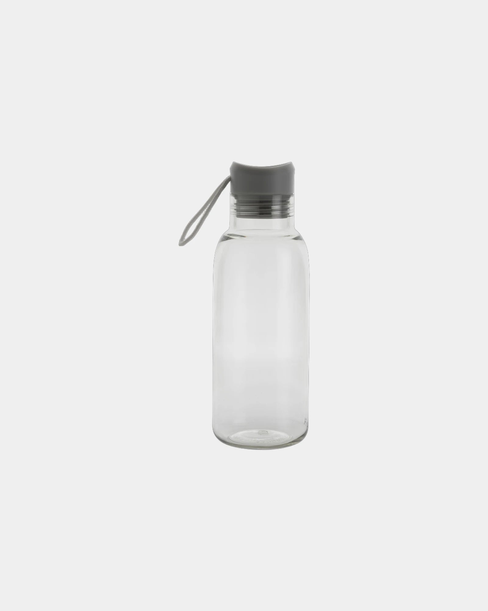 Trinkflasche recycelt 500 ml Atik zum Personalisieren - 1