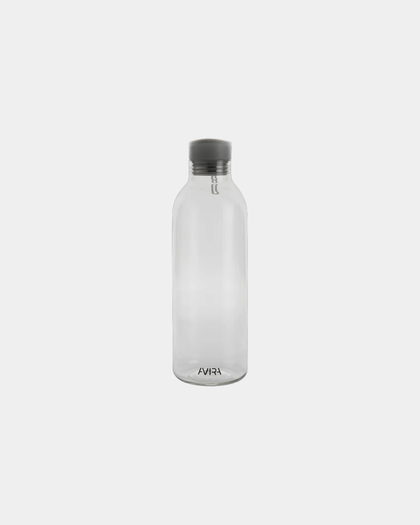 Trinkflasche recycelt 1L rPET Avira Atik zum Personalisieren - 3