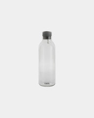 Trinkflasche recycelt 1L rPET Avira Atik zum Personalisieren - 3