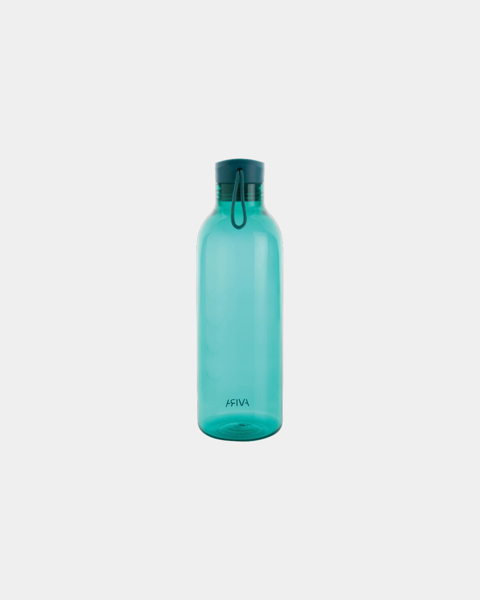 Trinkflasche recycelt 1L rPET Avira Atik zum Personalisieren - 19