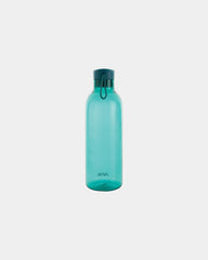 Trinkflasche recycelt 1L rPET Avira Atik zum Personalisieren - 19