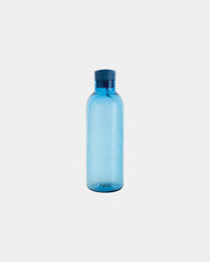 Trinkflasche recycelt 1L rPET Avira Atik zum Personalisieren - 27