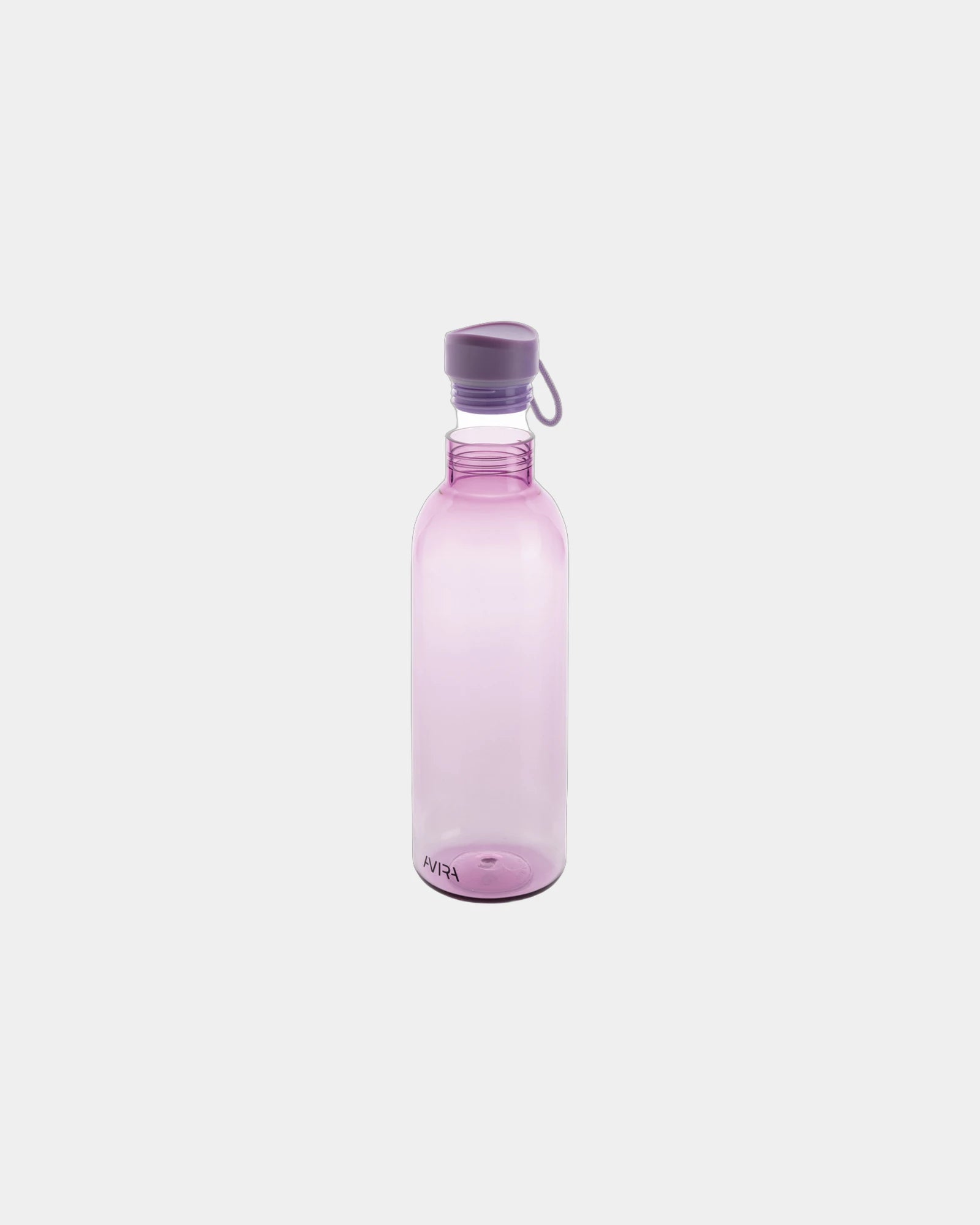 Trinkflasche recycelt 1L rPET Avira Atik zum Personalisieren - 36