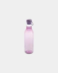 Trinkflasche recycelt 1L rPET Avira Atik zum Personalisieren - 36