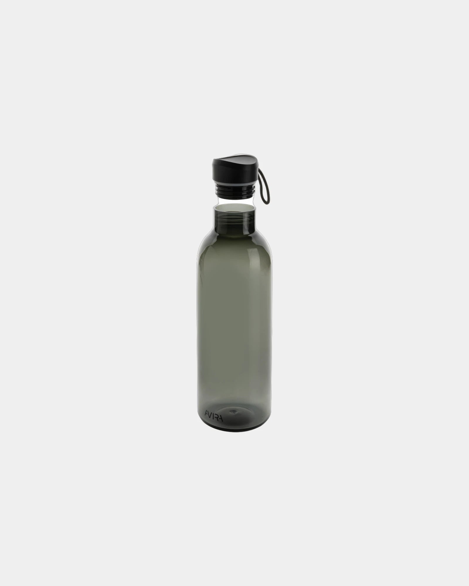 Trinkflasche recycelt 1L rPET Avira Atik zum Personalisieren - 13