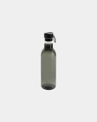 Trinkflasche recycelt 1L rPET Avira Atik zum Personalisieren - 13