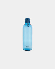 Trinkflasche recycelt 1L rPET Avira Atik zum Personalisieren - 26
