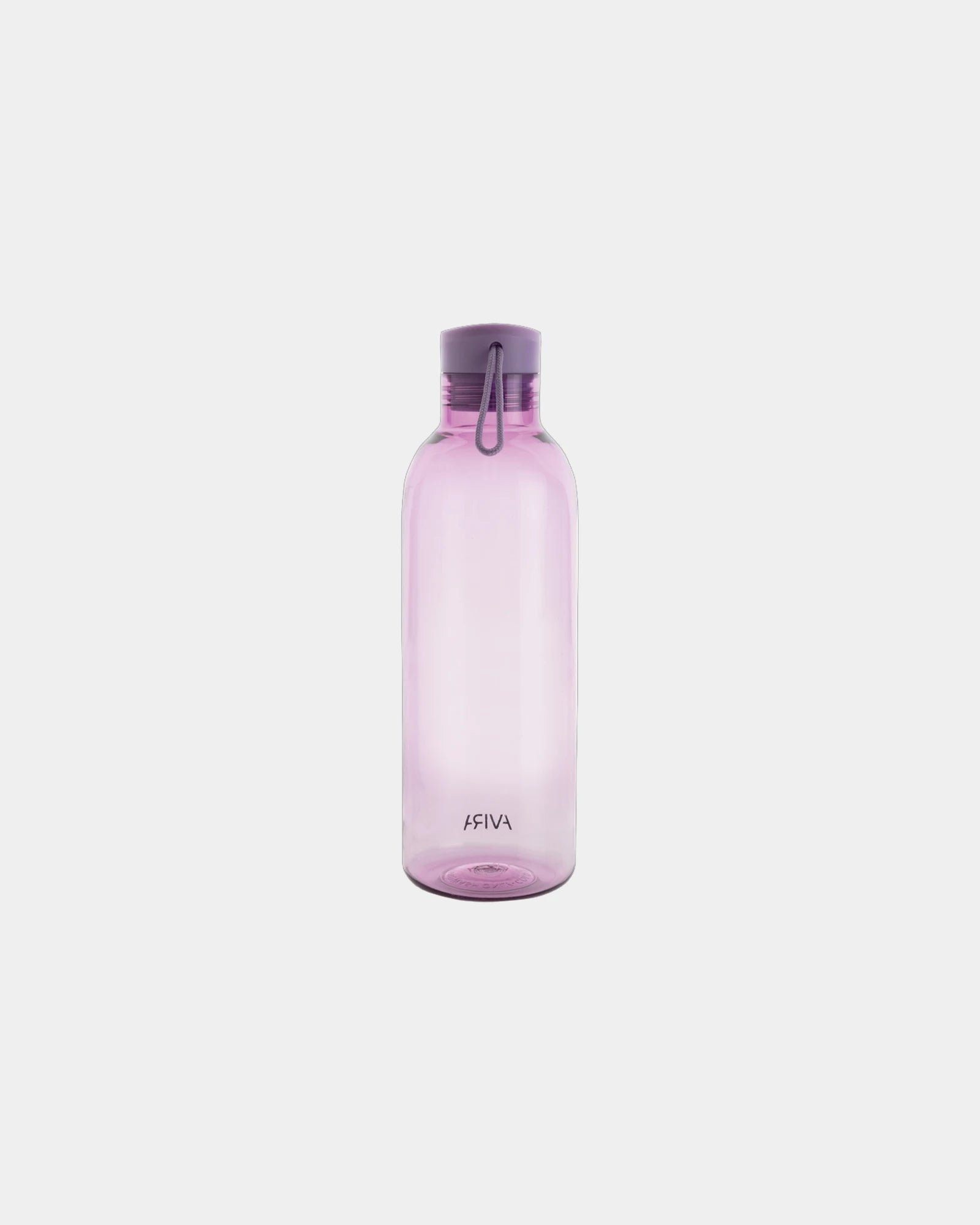 Trinkflasche recycelt 1L rPET Avira Atik zum Personalisieren - 34