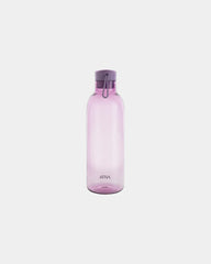 Trinkflasche recycelt 1L rPET Avira Atik zum Personalisieren - 34