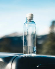 Trinkflasche recycelt 1L rPET Avira Atik zum Personalisieren - 9