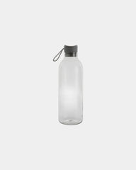 Trinkflasche recycelt 1L rPET Avira Atik zum Personalisieren - 1