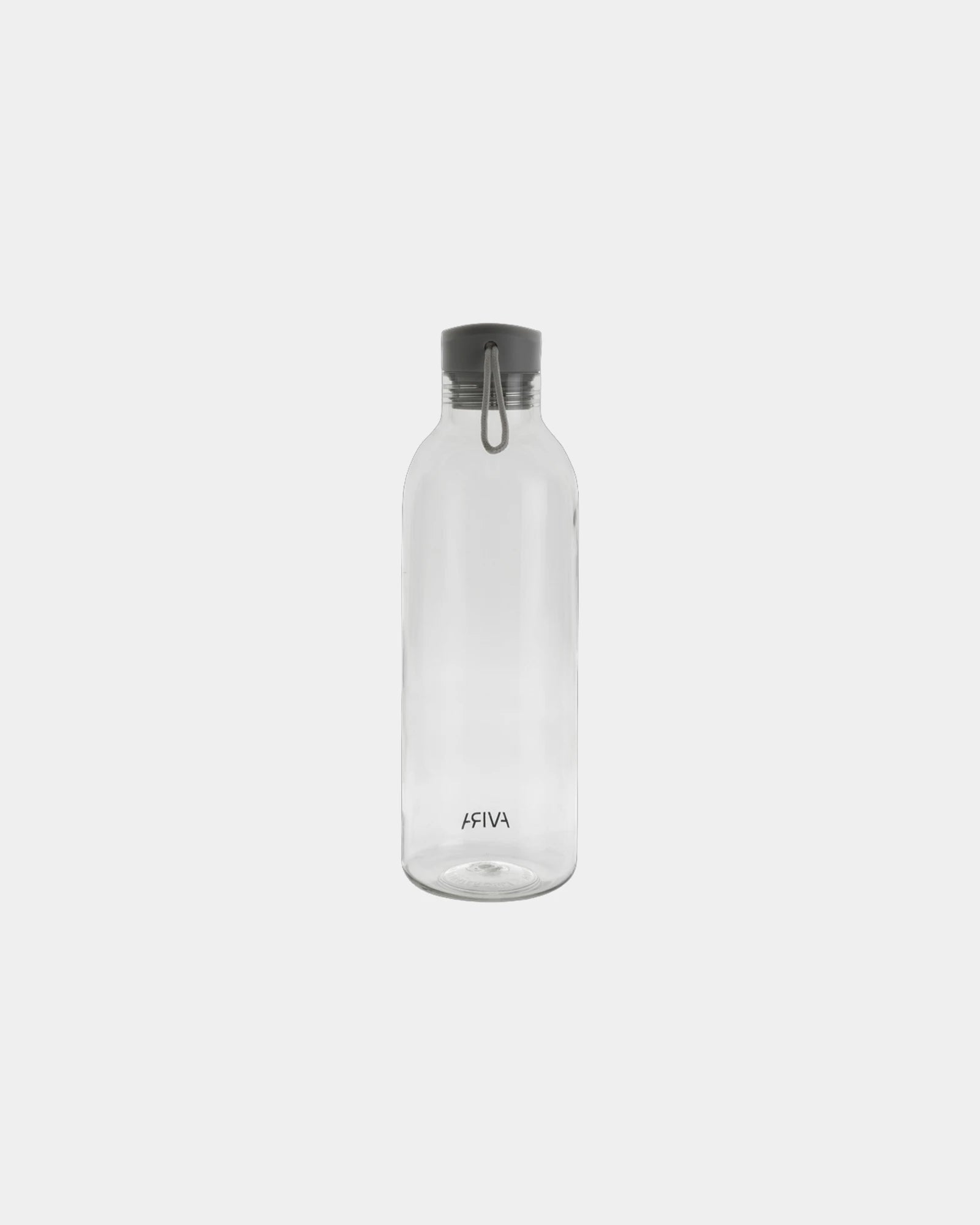 Trinkflasche recycelt 1L rPET Avira Atik zum Personalisieren - 2