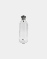 Trinkflasche recycelt 1L rPET Avira Atik zum Personalisieren - 2