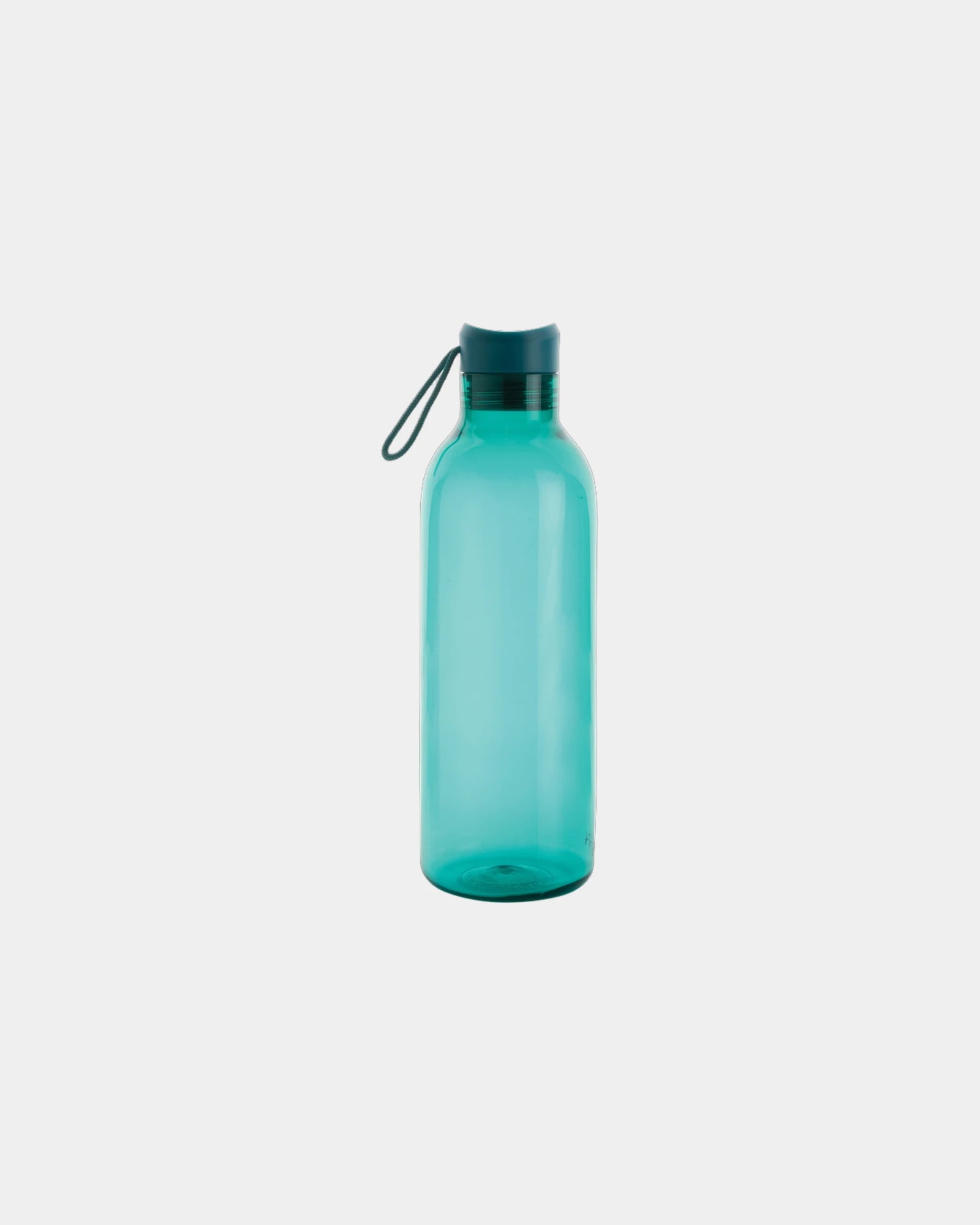 Trinkflasche recycelt 1L rPET Avira Atik zum Personalisieren - 18