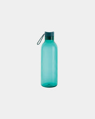 Trinkflasche recycelt 1L rPET Avira Atik zum Personalisieren - 18