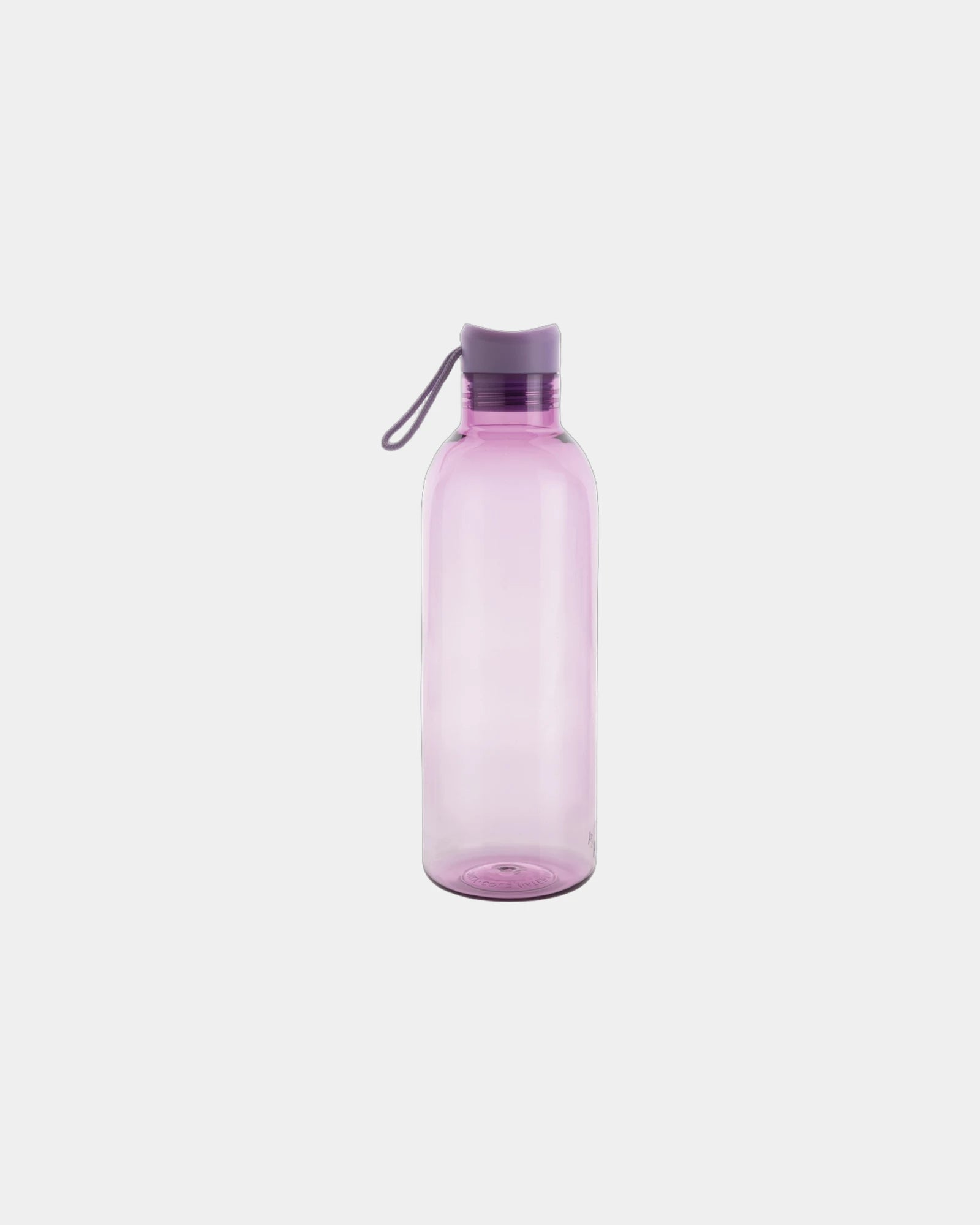 Trinkflasche recycelt 1L rPET Avira Atik zum Personalisieren - 33