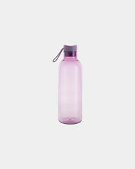 Trinkflasche recycelt 1L rPET Avira Atik zum Personalisieren - 33