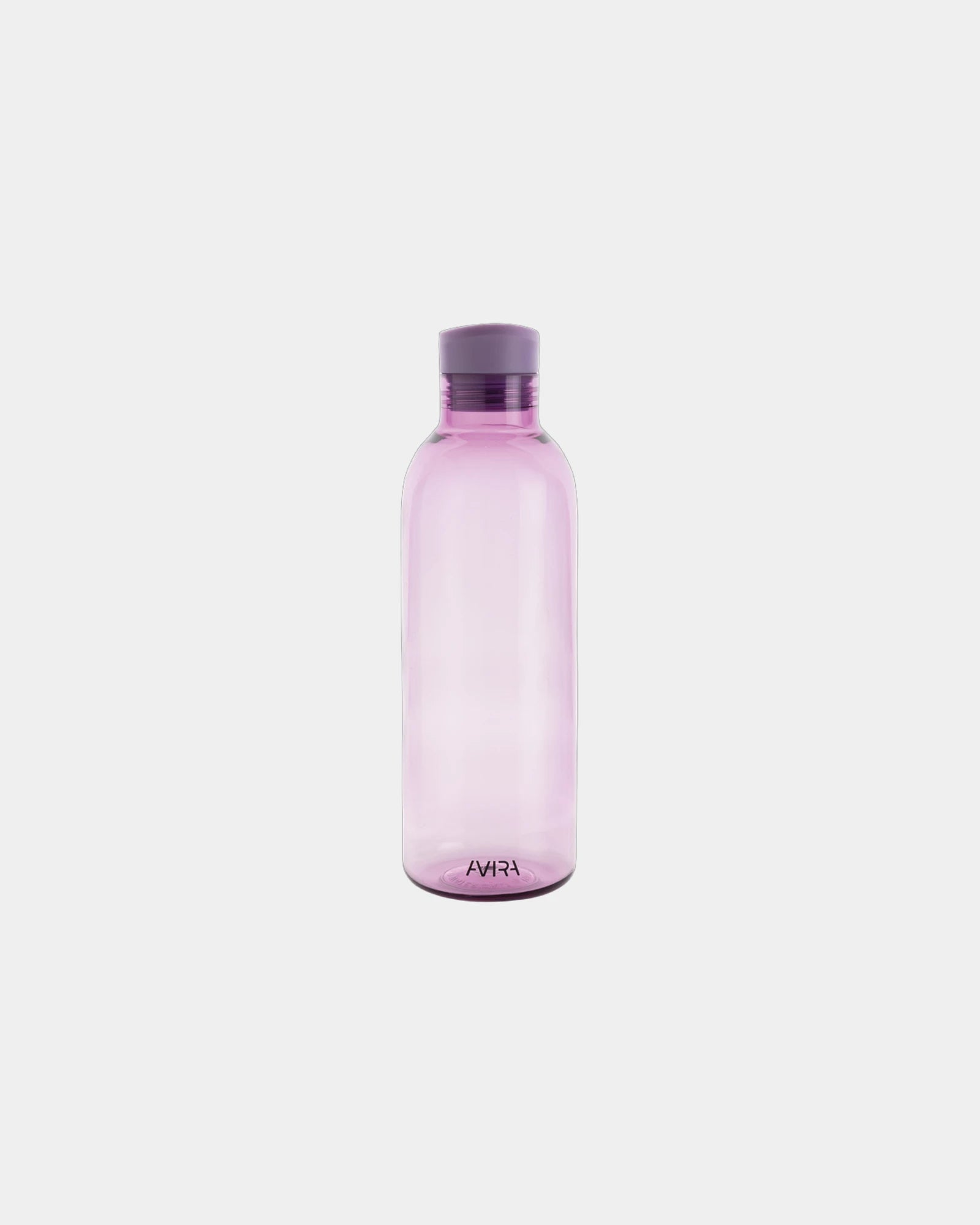 Trinkflasche recycelt 1L rPET Avira Atik zum Personalisieren - 35