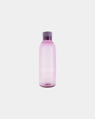 Trinkflasche recycelt 1L rPET Avira Atik zum Personalisieren - 35