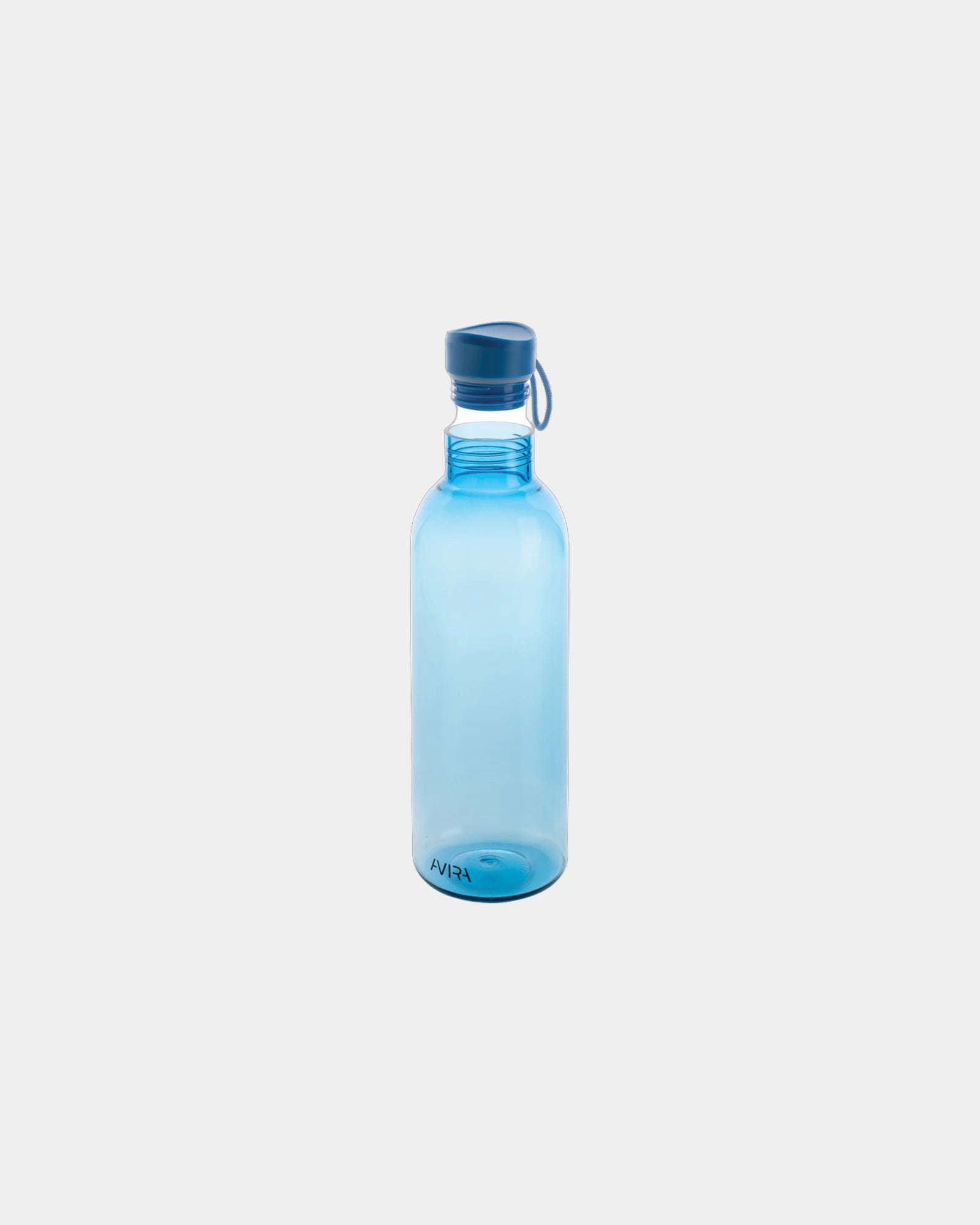 Trinkflasche recycelt 1L rPET Avira Atik zum Personalisieren - 28
