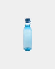 Trinkflasche recycelt 1L rPET Avira Atik zum Personalisieren - 28