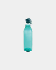 Trinkflasche recycelt 1L rPET Avira Atik zum Personalisieren - 21