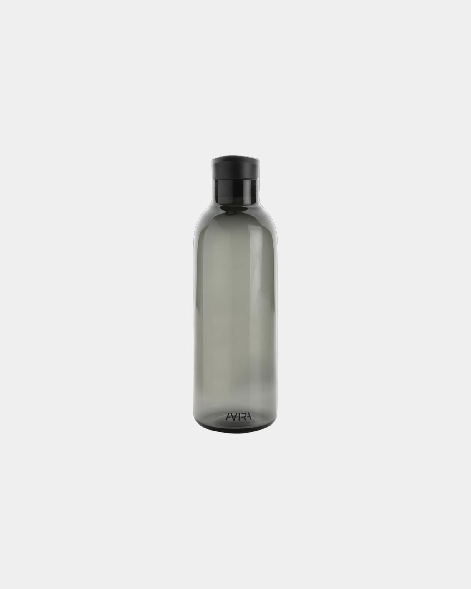 Trinkflasche recycelt 1L rPET Avira Atik zum Personalisieren - 12