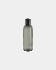Trinkflasche recycelt 1L rPET Avira Atik zum Personalisieren - 12