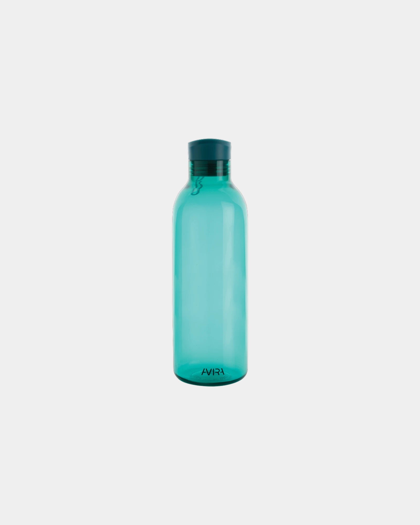 Trinkflasche recycelt 1L rPET Avira Atik zum Personalisieren - 20
