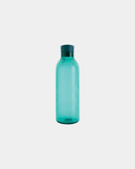 Trinkflasche recycelt 1L rPET Avira Atik zum Personalisieren - 20