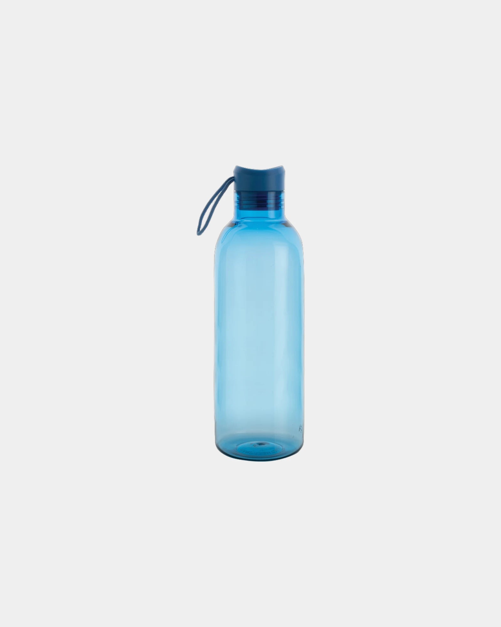 Trinkflasche recycelt 1L rPET Avira Atik zum Personalisieren - 25