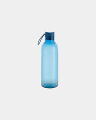 Trinkflasche recycelt 1L rPET Avira Atik zum Personalisieren - 25