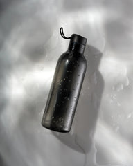Trinkflasche recycelt 1L rPET Avira Atik zum Personalisieren - 17