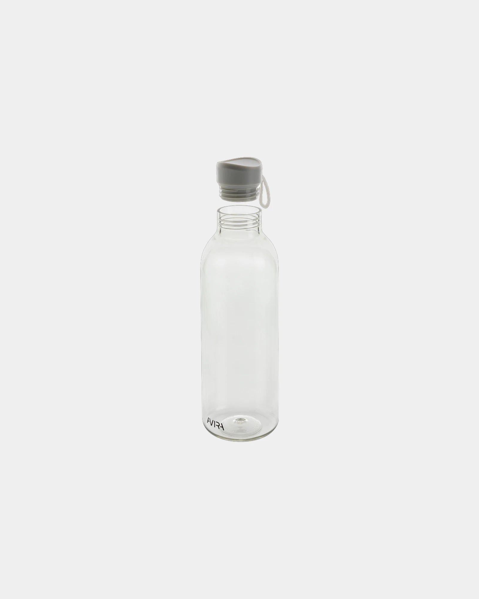 Trinkflasche recycelt 1L rPET Avira Atik zum Personalisieren - 4
