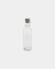 Trinkflasche recycelt 1L rPET Avira Atik zum Personalisieren - 4