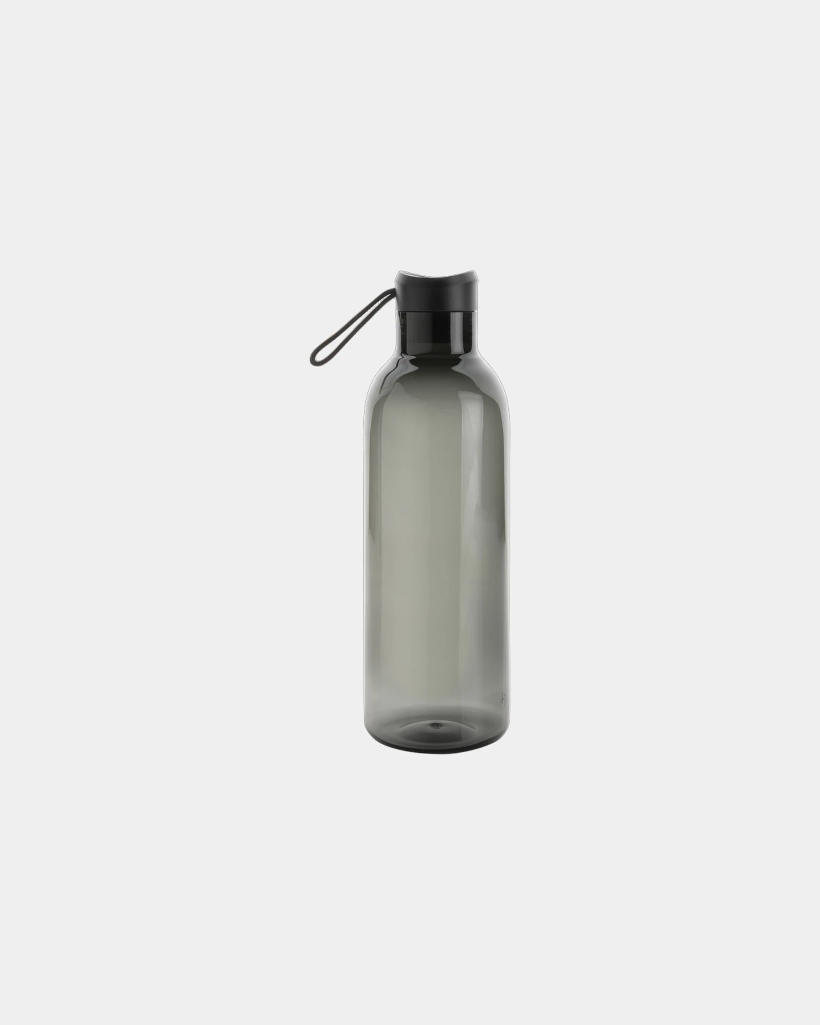 Trinkflasche recycelt 1L rPET Avira Atik zum Personalisieren - 10