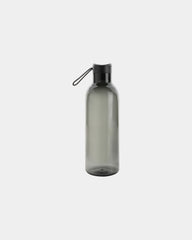 Trinkflasche recycelt 1L rPET Avira Atik zum Personalisieren - 10