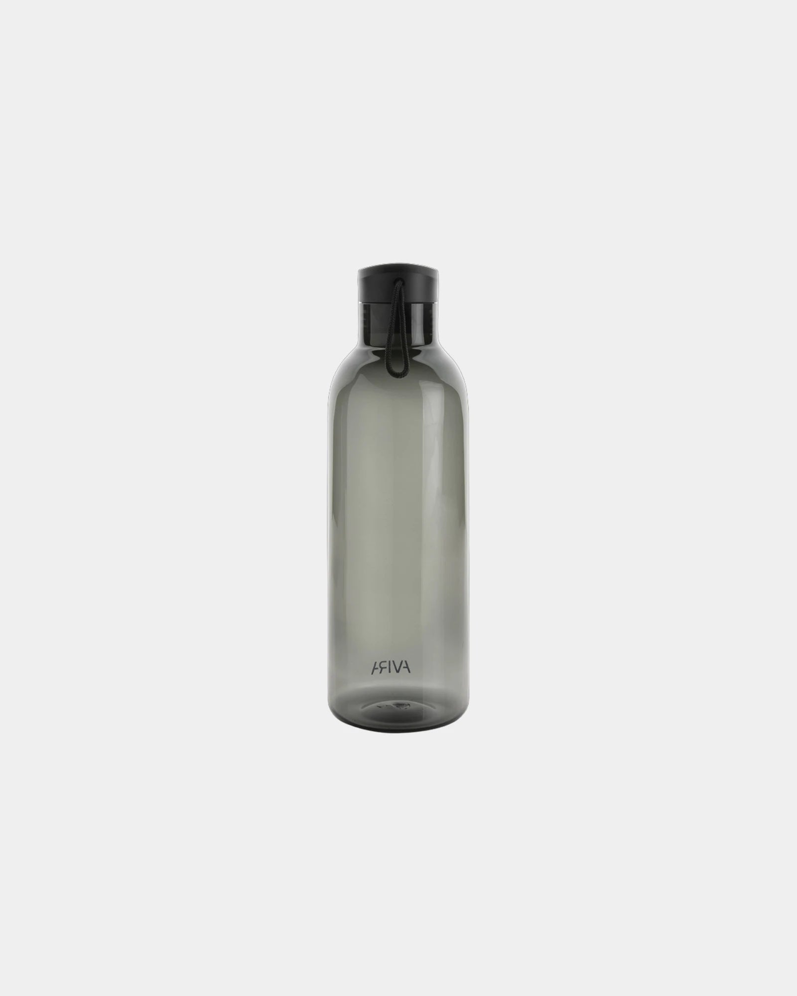 Trinkflasche recycelt 1L rPET Avira Atik zum Personalisieren - 11